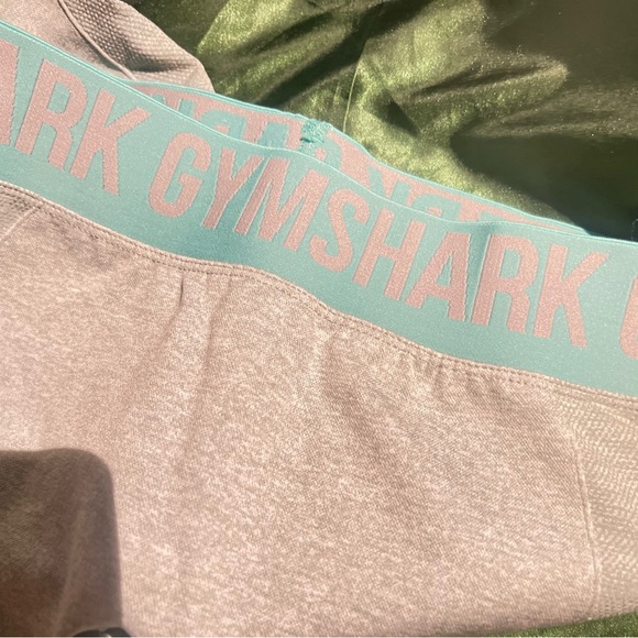 SOLD!!! - Picture 8 of 8